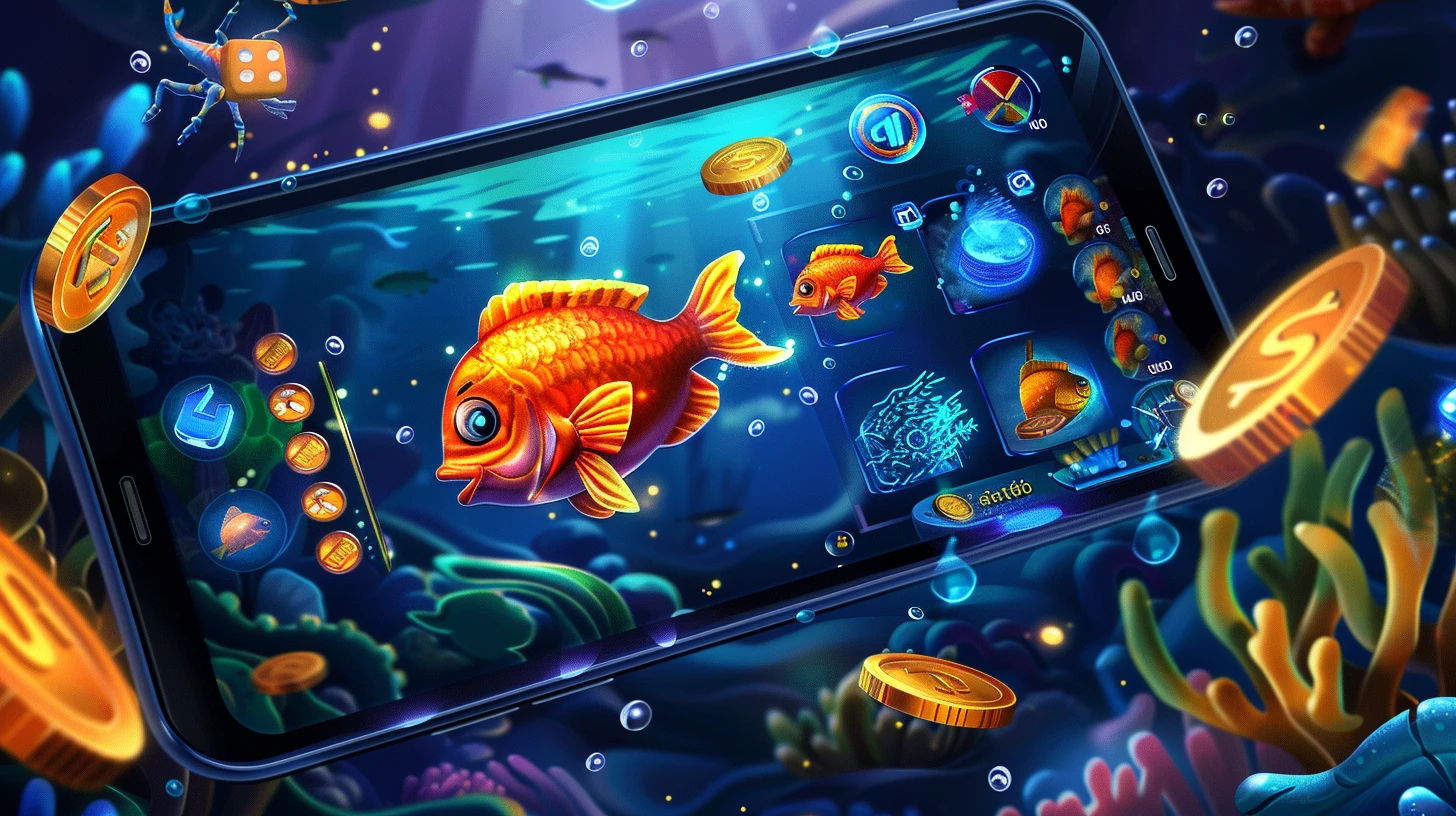 Khám Phá Loto288: Nơi Cung Cấp Kết Quả Xổ Số Chính Xác