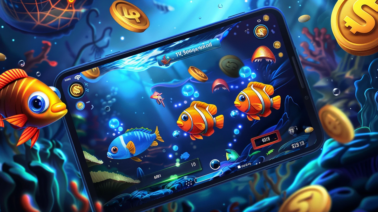 Khám Phá Loto288: Nơi Cung Cấp Kết Quả Xổ Số Chính Xác