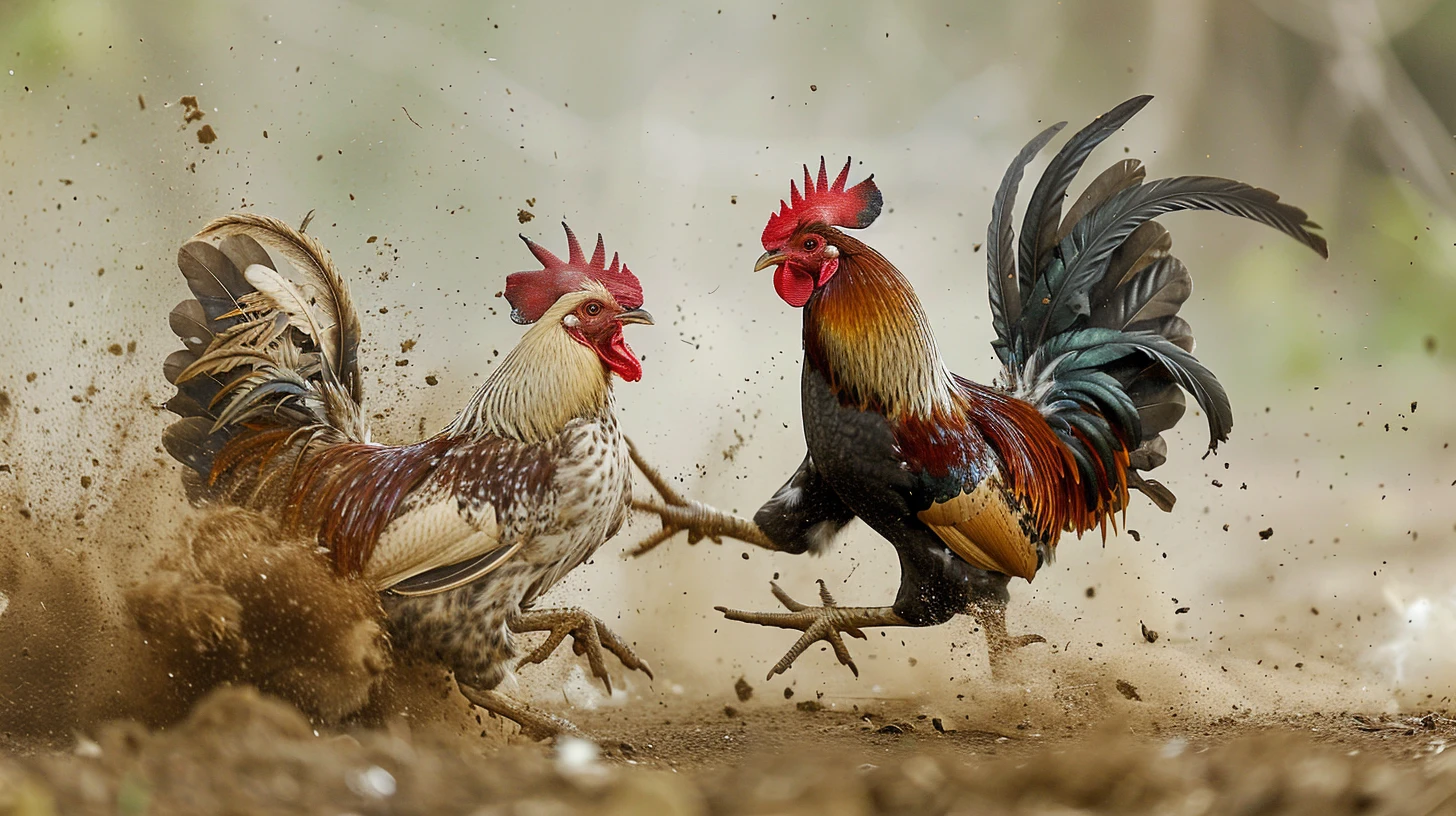 Loto288: Khám Phá Thế Giới Xổ Số Online Đầy Hấp Dẫn