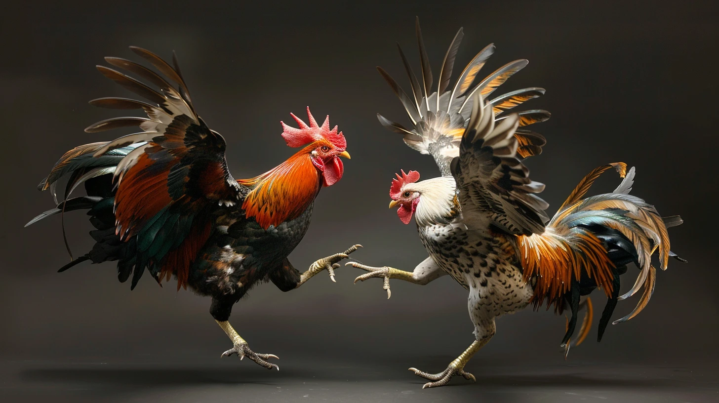 Loto288: Khám Phá Thế Giới Xổ Số Online Đầy Hấp Dẫn