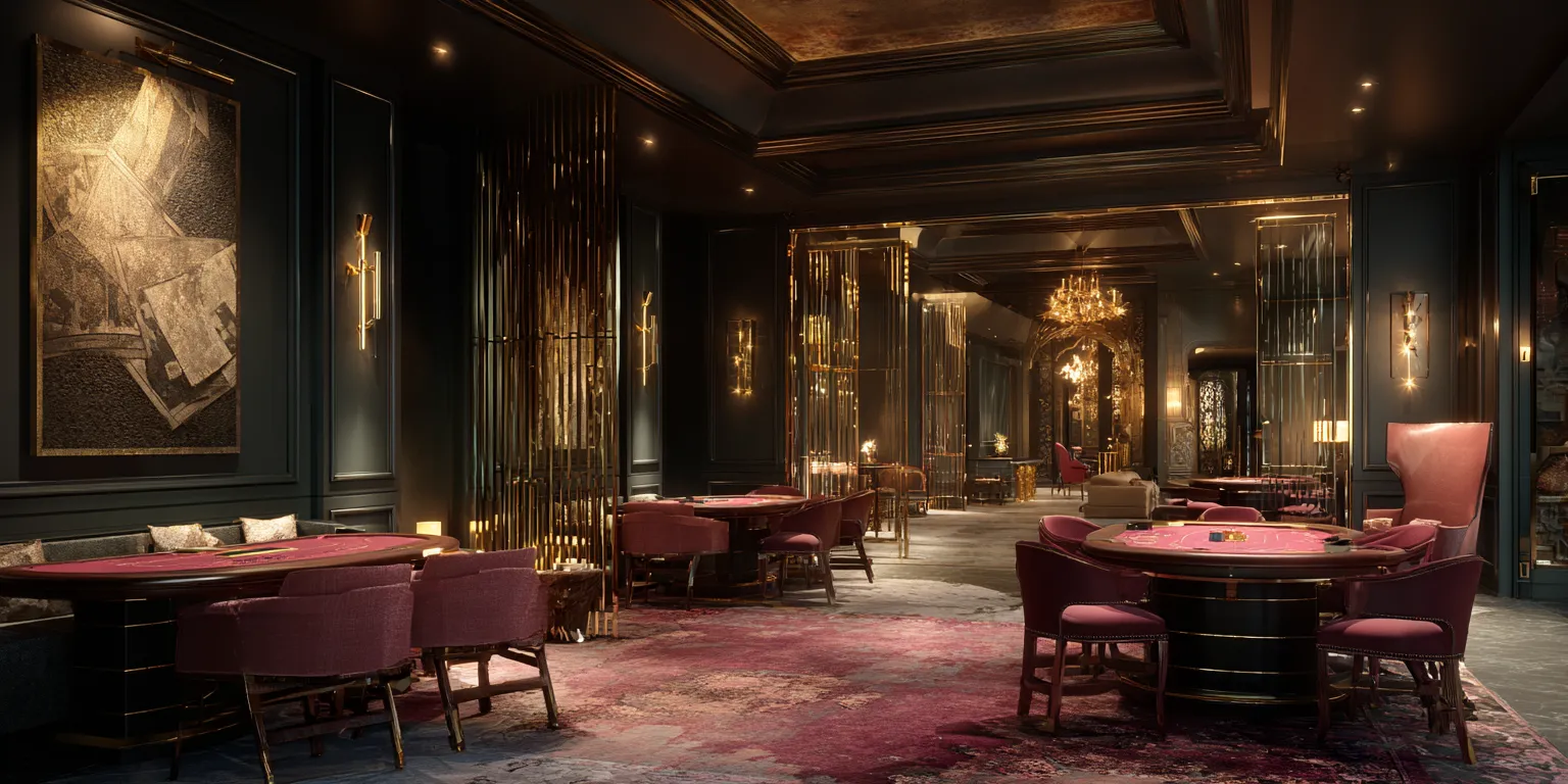 Khám Phá W888: Dịch Vụ Xổ Số Hàng Đầu Tại Châu Á