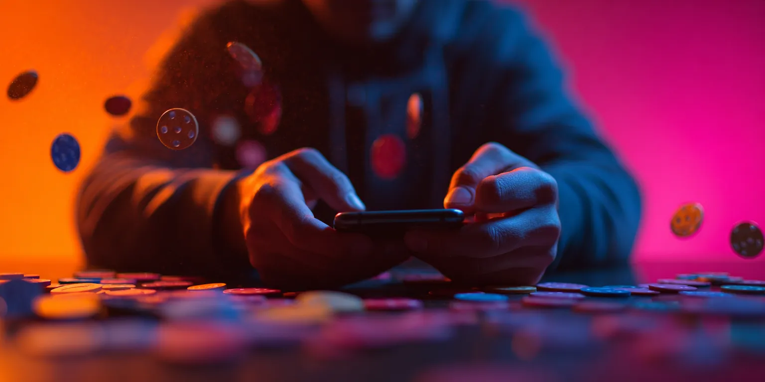 Khám Phá Viva88: Nơi Cung Cấp Thông Tin Xổ Số Miền Nam Đài Thành Phố