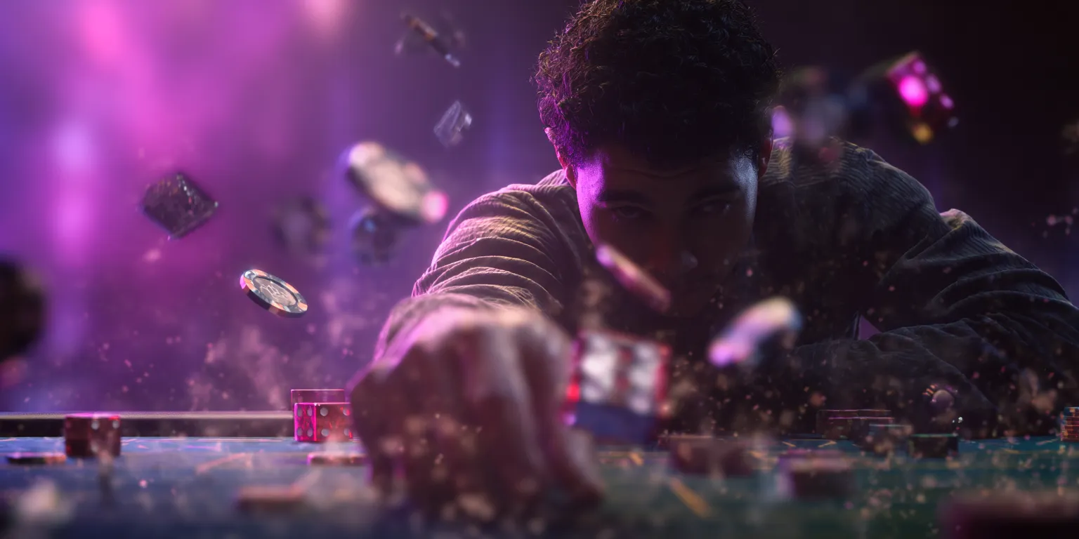 Khám Phá Viva88: Nơi Cung Cấp Thông Tin Xổ Số Miền Nam Đài Thành Phố