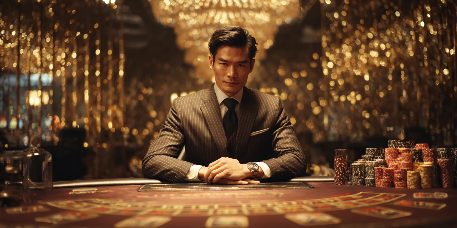 Khám Phá Thế Giới Giải Trí Tại 888slot