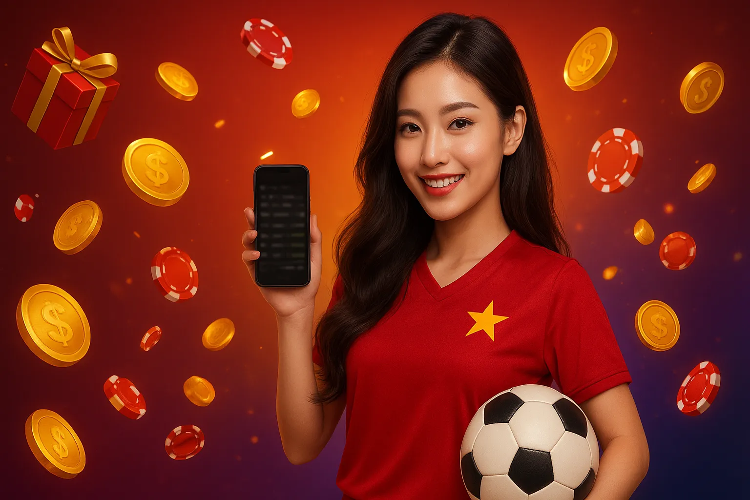Khám Phá Thế Giới 888slot: Đánh Giá Và Thông Tin Quan Trọng
