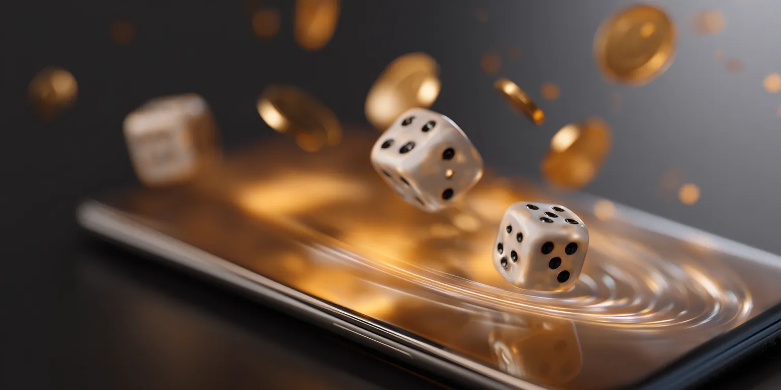 Khám Phá VIVA88: Nơi Giải Trí Đỉnh Cao và Kết Quả Xổ Số Chính Xác