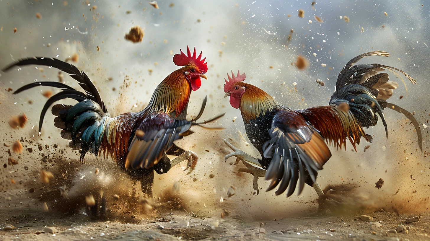 P3 Casino: Khám Phá Thế Giới Cá Cược Đỉnh Cao