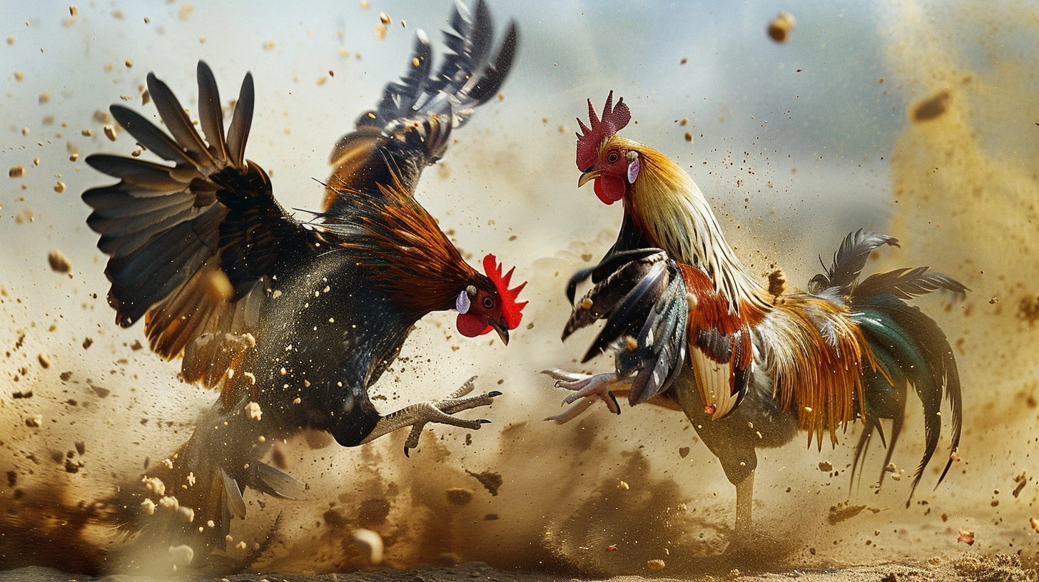 P3 Casino: Khám Phá Thế Giới Cá Cược Đỉnh Cao