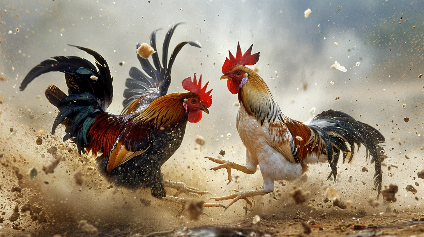 P3 Casino: Khám Phá Thế Giới Cá Cược Đỉnh Cao