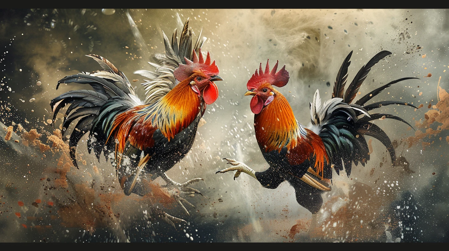 Khám Phá Viva88: Nơi Cung Cấp Dịch Vụ Xổ Số Trực Tuyến Đáng Tin Cậy