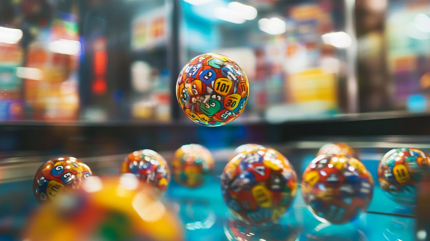 Khám Phá Thế Giới Nohu67: Từ Xổ Số Đến Sản Phẩm Dinh Dưỡng Cho Trẻ Em