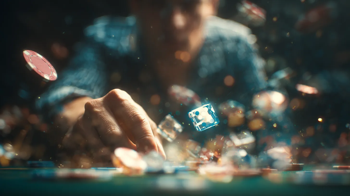 Khám Phá Thế Giới Nohu67: Từ Xổ Số Đến Sản Phẩm Dinh Dưỡng Cho Trẻ Em