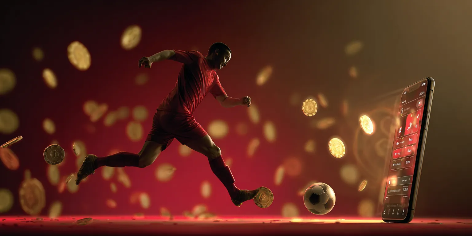 Khám Phá Thế Giới W888: Đầu Tư Thông Minh và Tiềm Năng Chiến Thắng