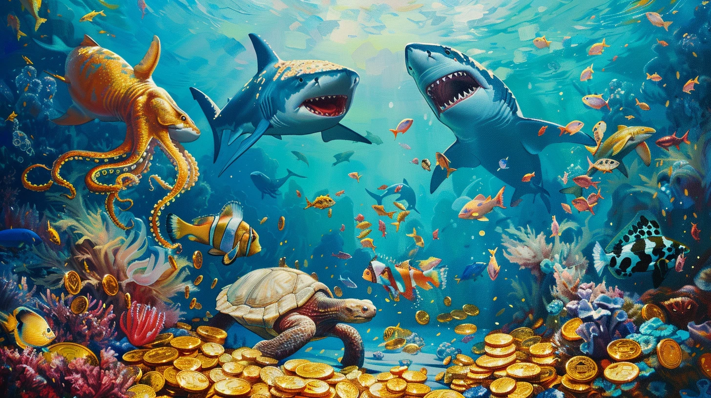 Khám Phá Thế Giới Xổ Số Với VIPWIN