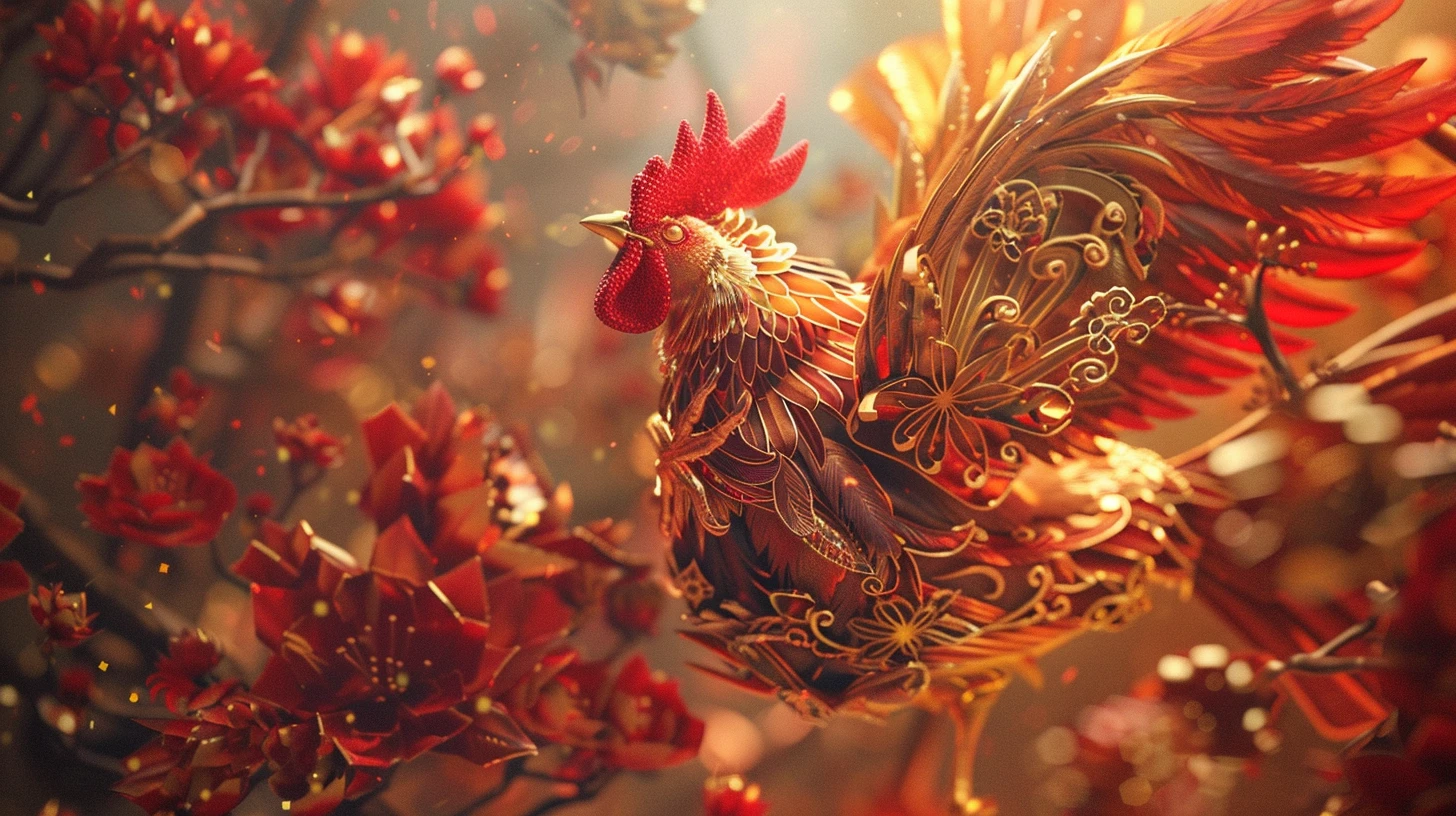 Khám Phá Thế Giới Xổ Số Với Sun Win