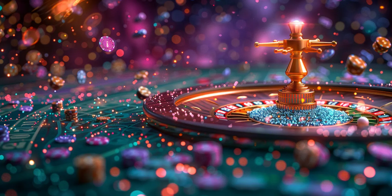 Khám Phá Thế Giới W888: Đầu Tư Thông Minh và Tiềm Năng Chiến Thắng