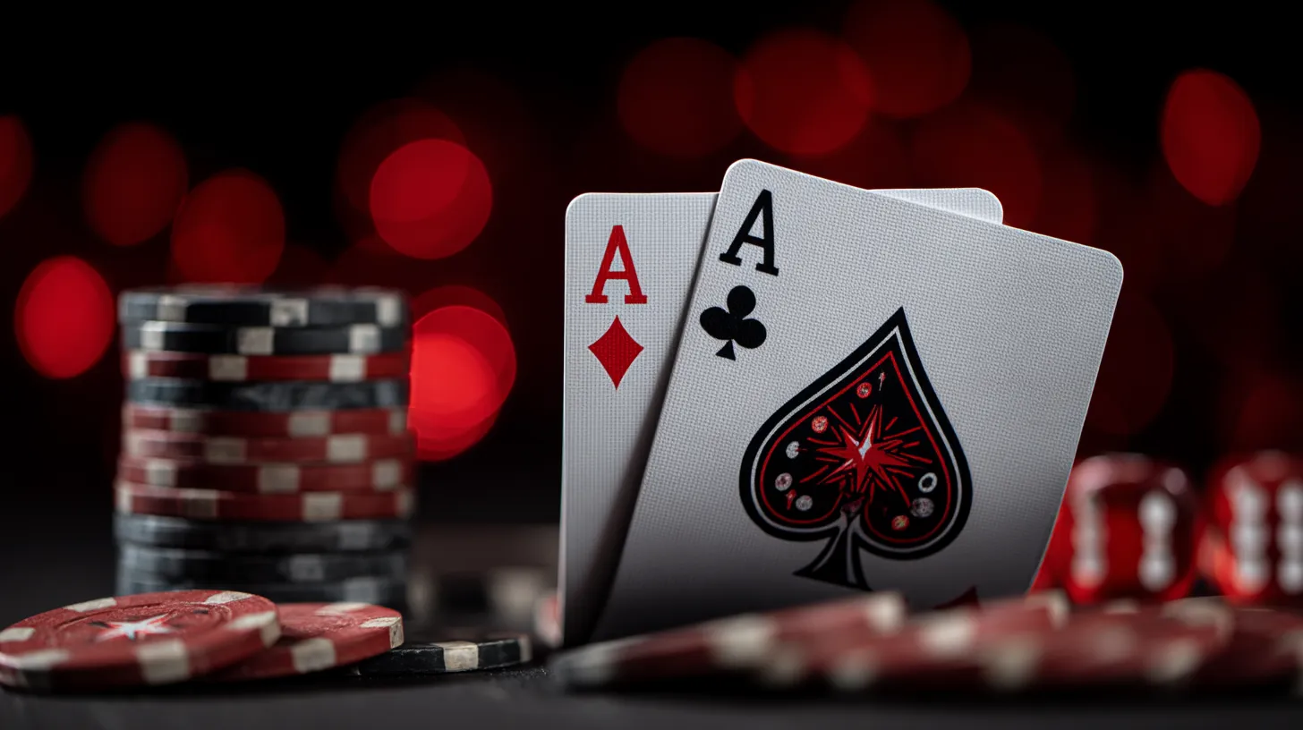 Khám Phá Thế Giới Của 777win Casino Và Xổ Số An Giang