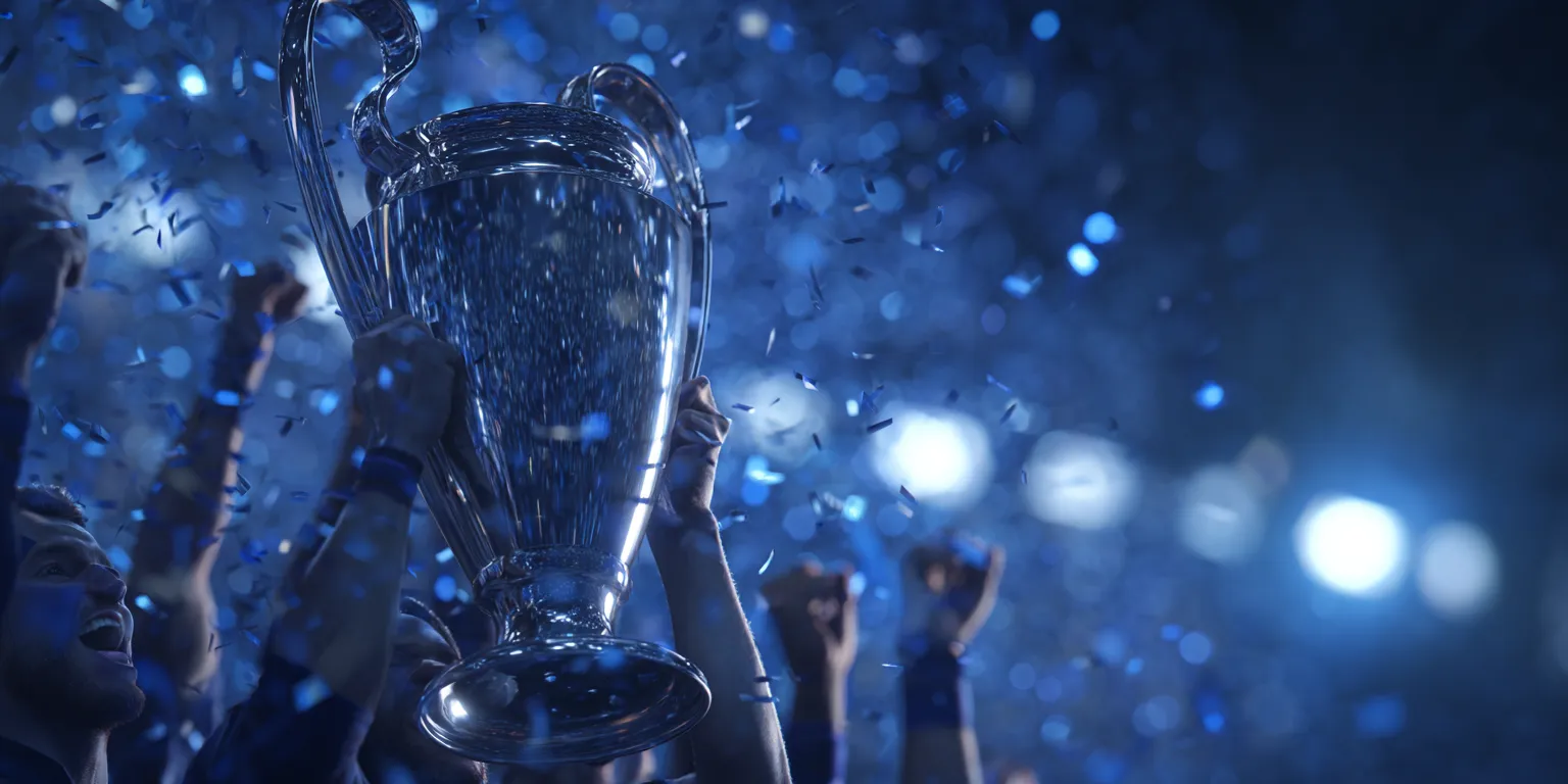 Khám Phá Thế Giới Xe Buýt 88 và Xổ Số Miền Bắc