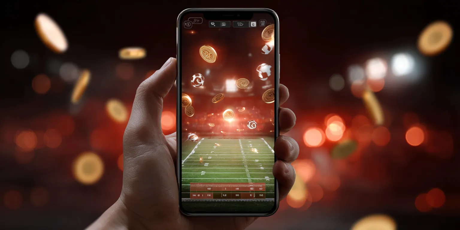 Khám Phá Thế Giới Xe Buýt 88 và Xổ Số Miền Bắc