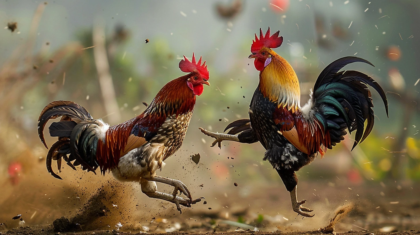 Khám Phá Thế Giới Xổ Số Với Sun Win