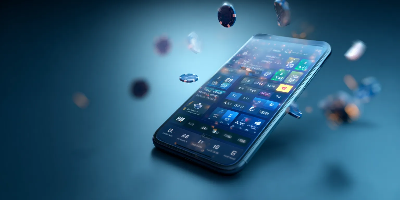 Loto288: Khám Phá Thế Giới Xổ Số Online Đầy Hấp Dẫn