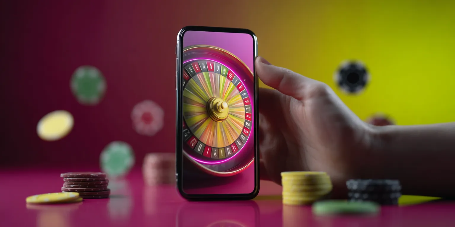 Loto288: Khám Phá Thế Giới Xổ Số Online Đầy Hấp Dẫn