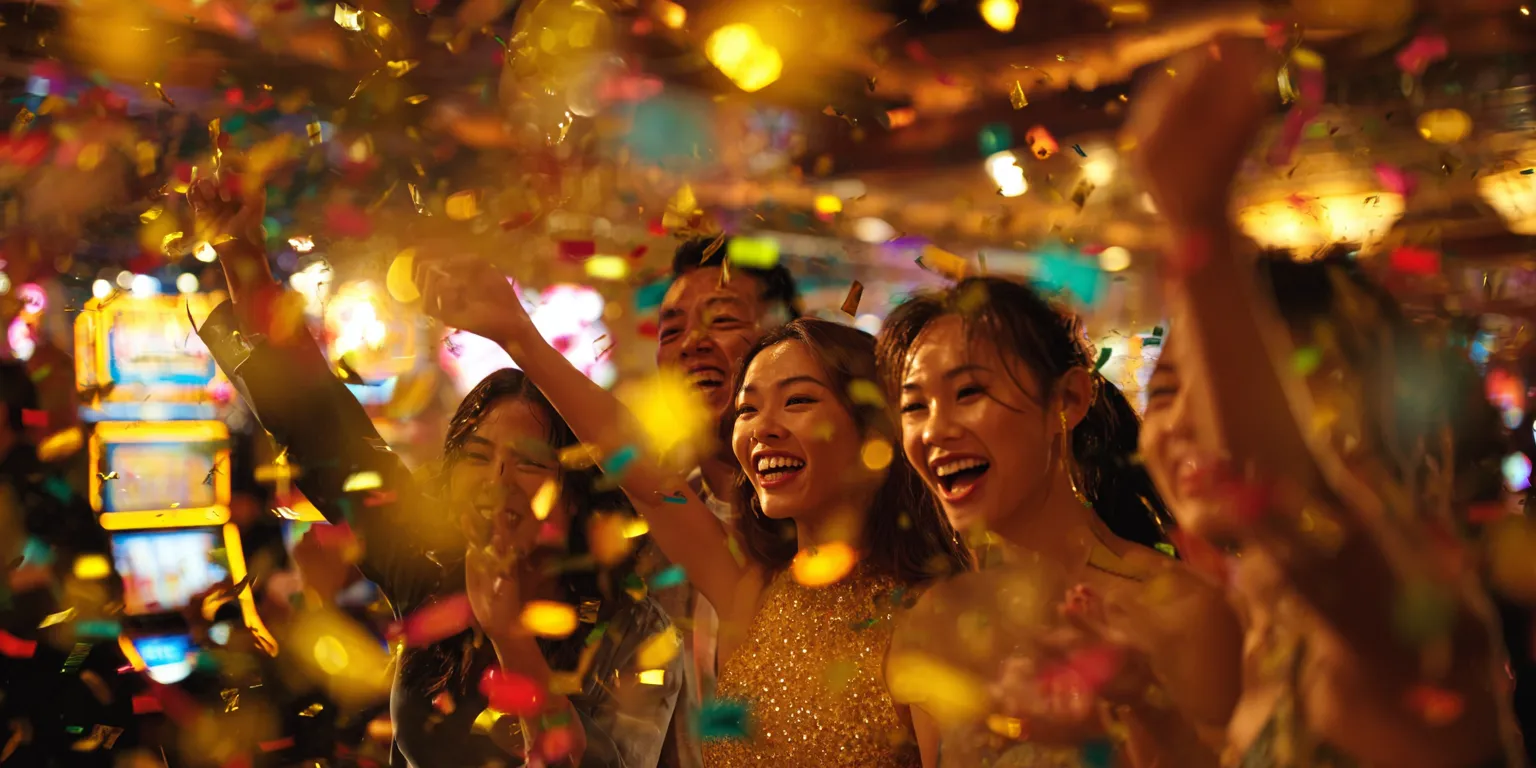 Khám Phá U888: Nơi Trải Nghiệm Casino Đỉnh Cao và Thông Tin Bóng Đá Hấp Dẫn