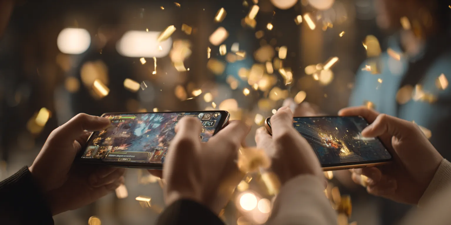 Khám Phá U888: Nơi Trải Nghiệm Casino Đỉnh Cao và Thông Tin Bóng Đá Hấp Dẫn