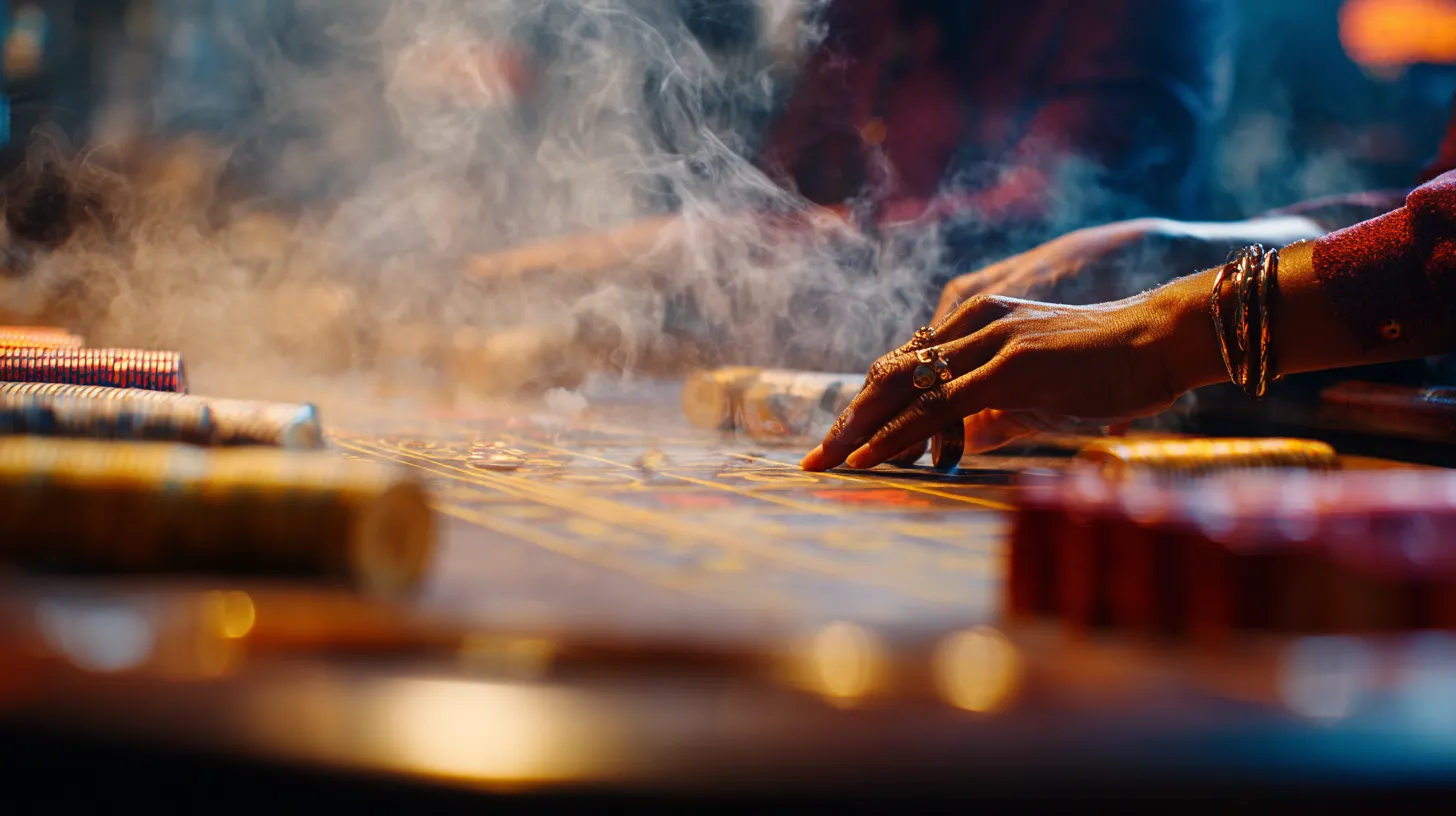 Tìm Hiểu Về Loto288: Cập Nhật Tin Tức Và Kết Quả Xổ Số