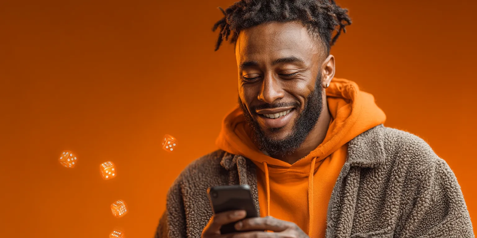 Tìm Hiểu Về Loto288: Cập Nhật Tin Tức Và Kết Quả Xổ Số