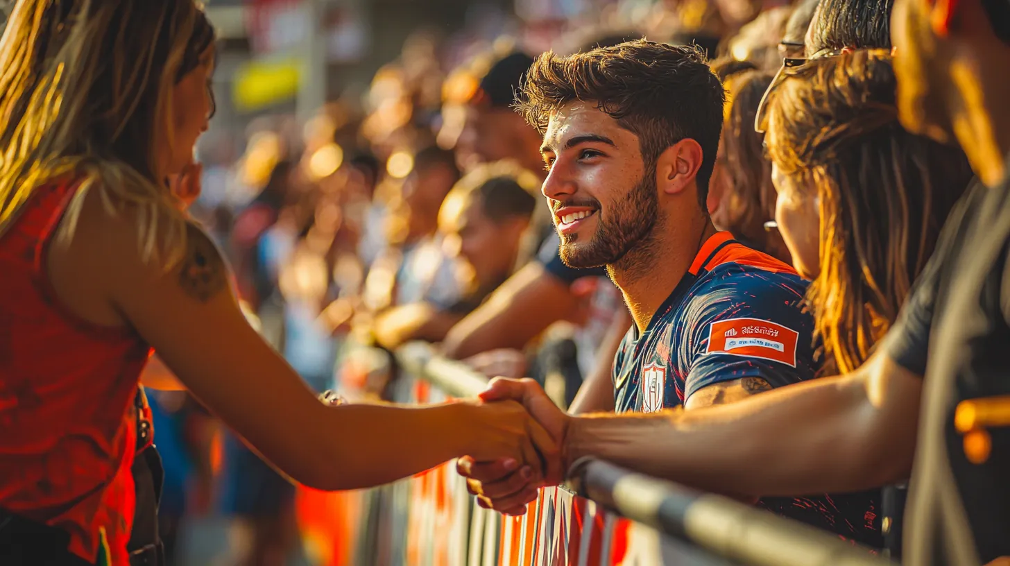 Khám Phá Thế Giới Giải Trí Với V9bet88