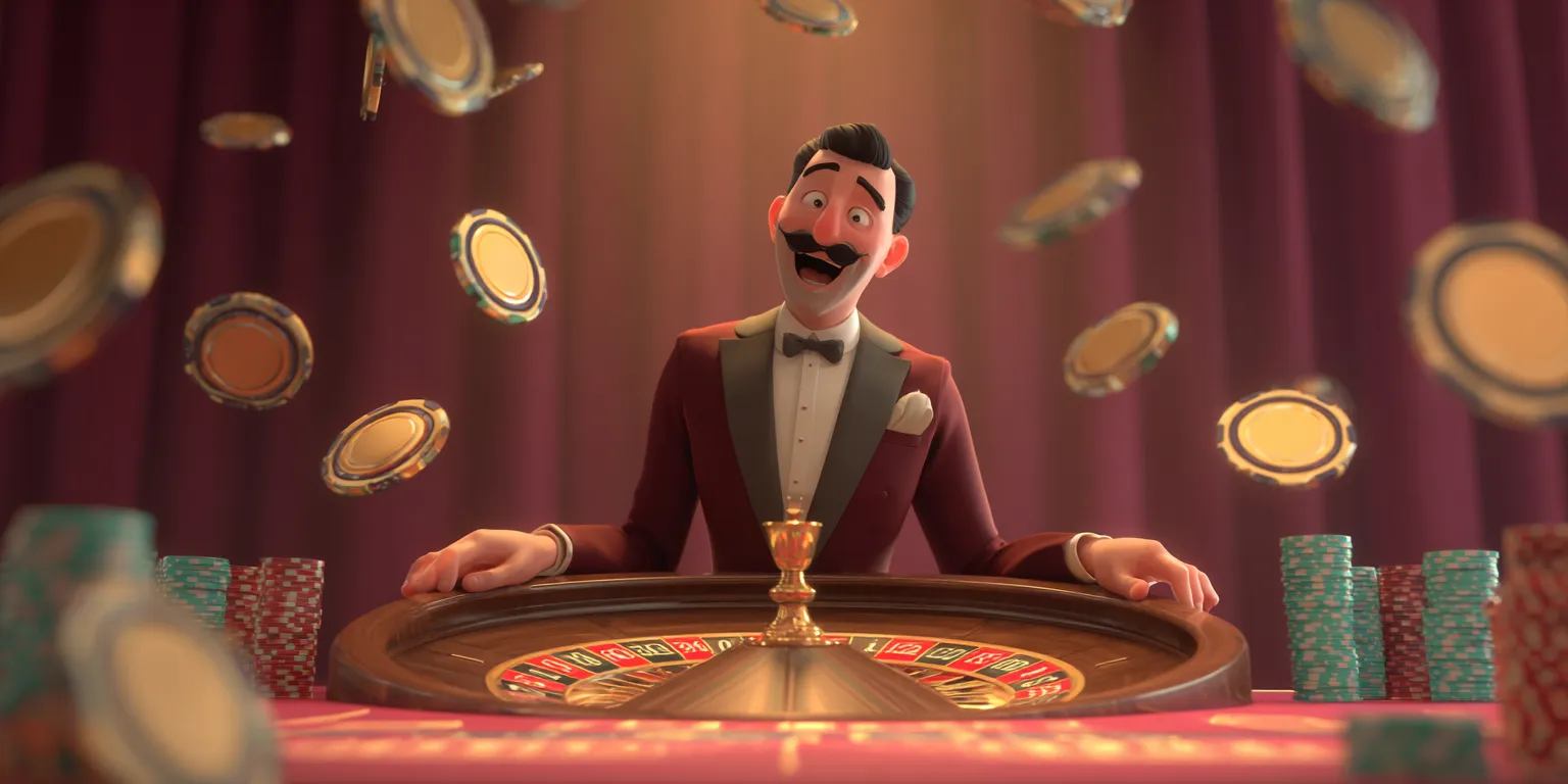 Khám Phá Thế Giới Giải Trí Với V9bet88