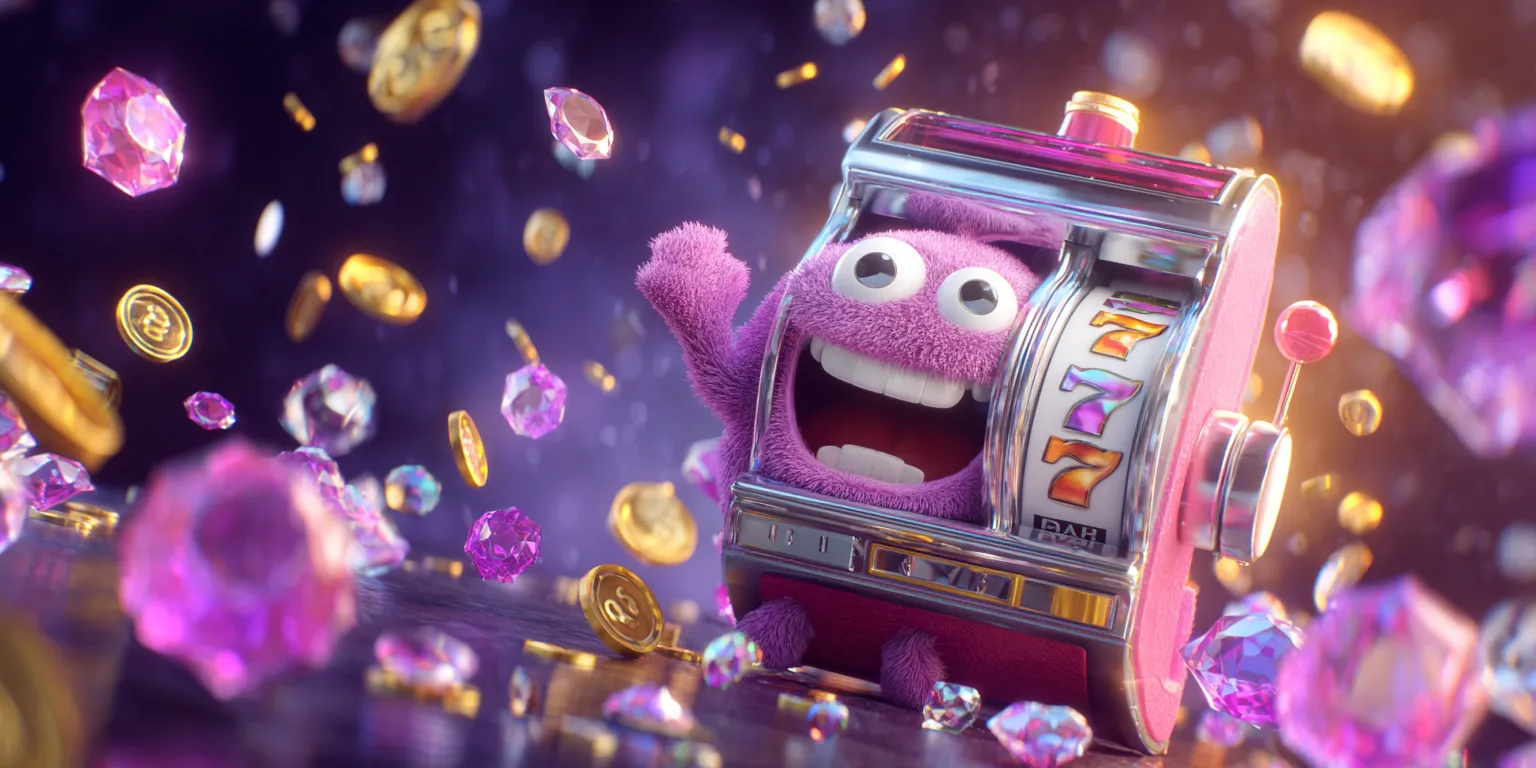 Khám Phá Thế Giới Giải Trí Với V9bet88