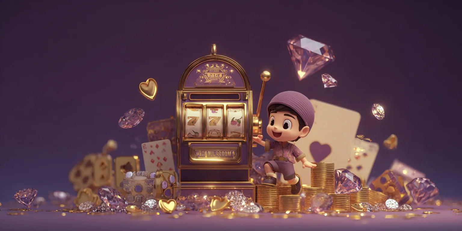 Khám Phá Win777: Cổng Game Đỉnh Cao và Thông Tin Xổ Số Miền Nam