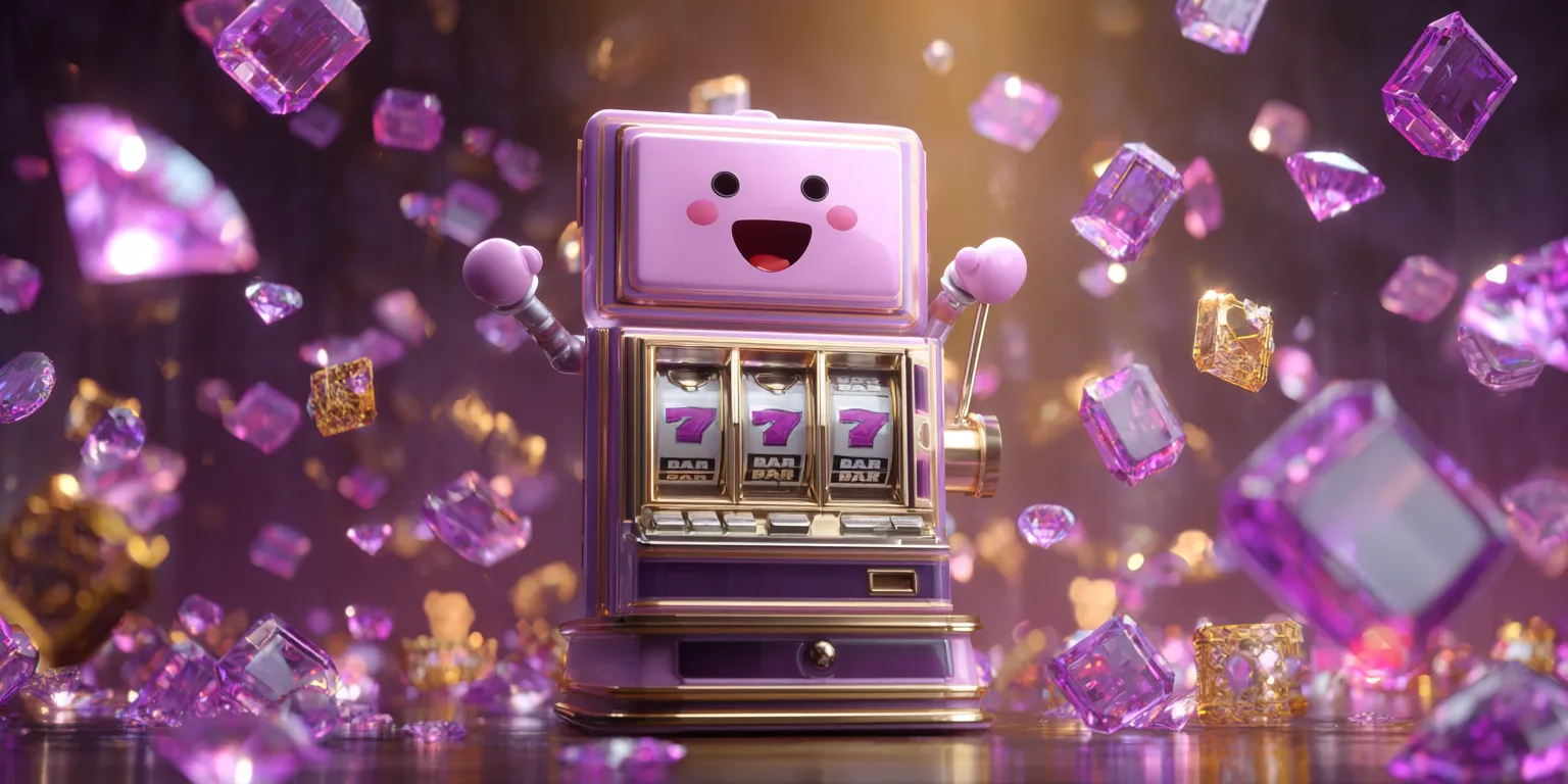 Khám Phá Win777: Cổng Game Đỉnh Cao và Thông Tin Xổ Số Miền Nam