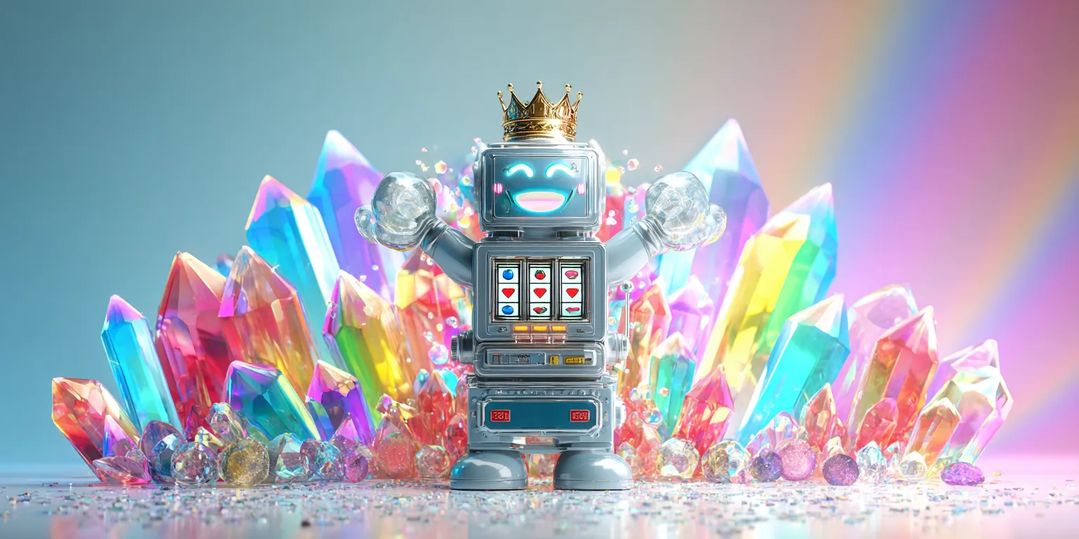 Khám Phá Nohu67: Địa Chỉ Tin Cậy Cho Xổ Số Miền Bắc