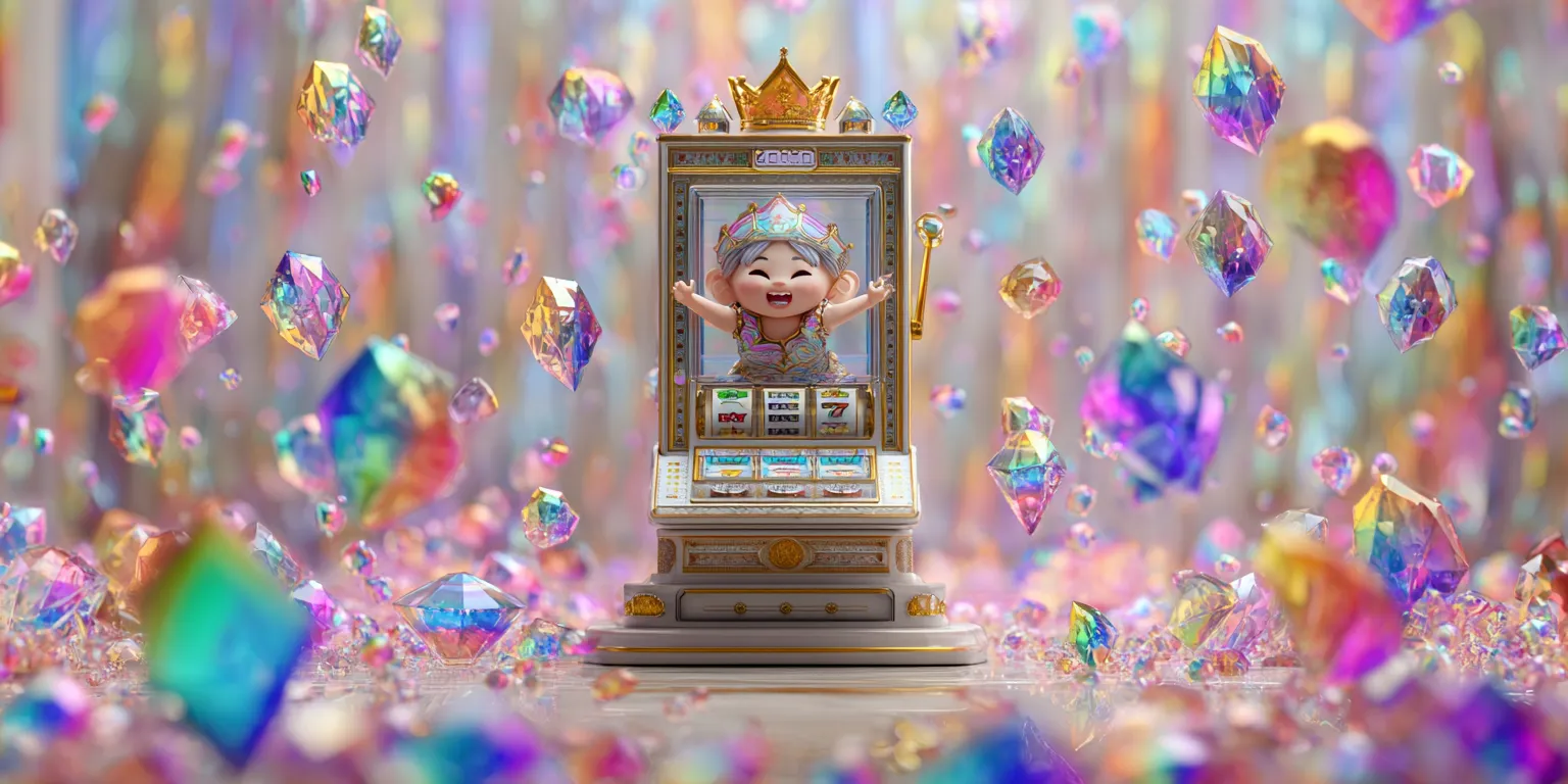 Khám Phá Nohu67: Địa Chỉ Tin Cậy Cho Xổ Số Miền Bắc