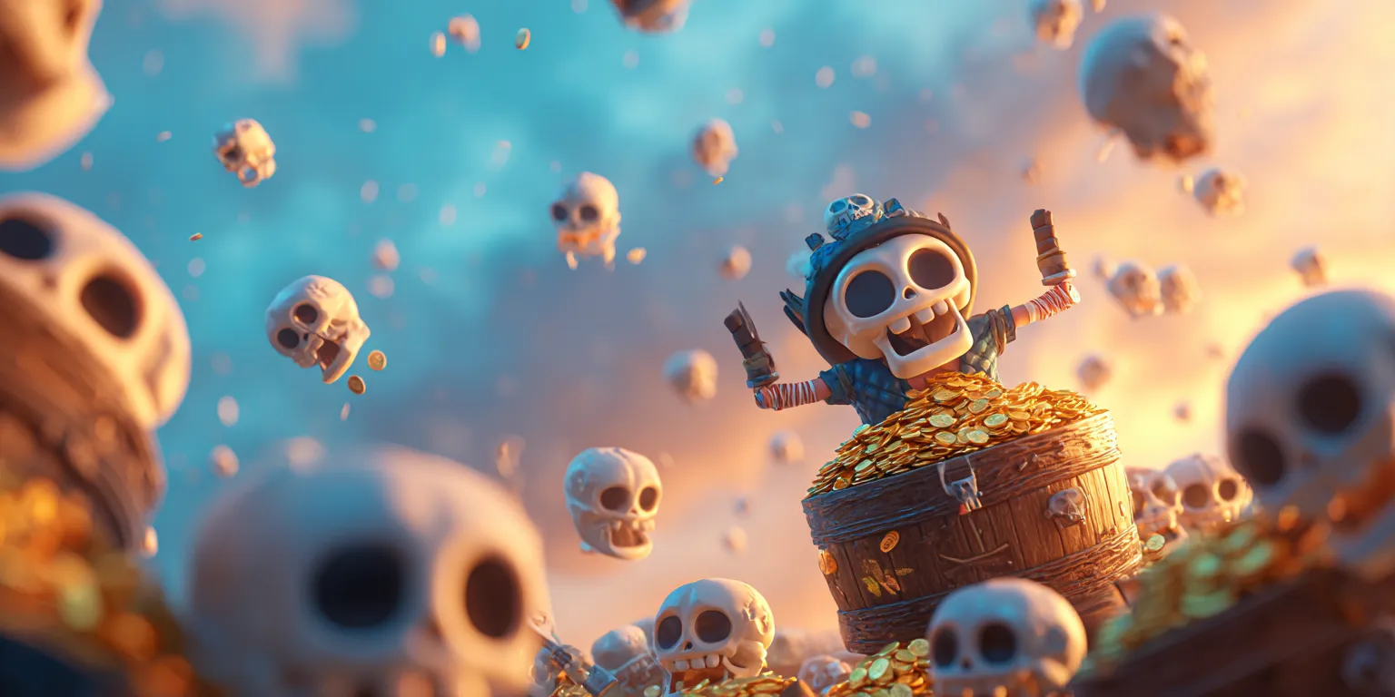 Khám Phá Nohu67: Địa Chỉ Tin Cậy Cho Xổ Số Miền Bắc