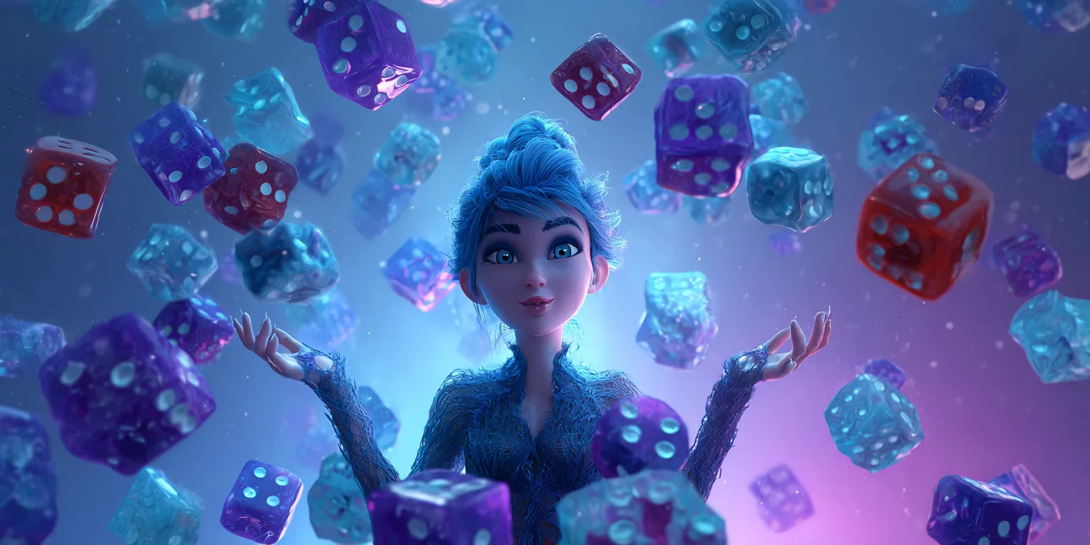 Khám Phá Thế Giới 888slot và Những Điều Thú Vị