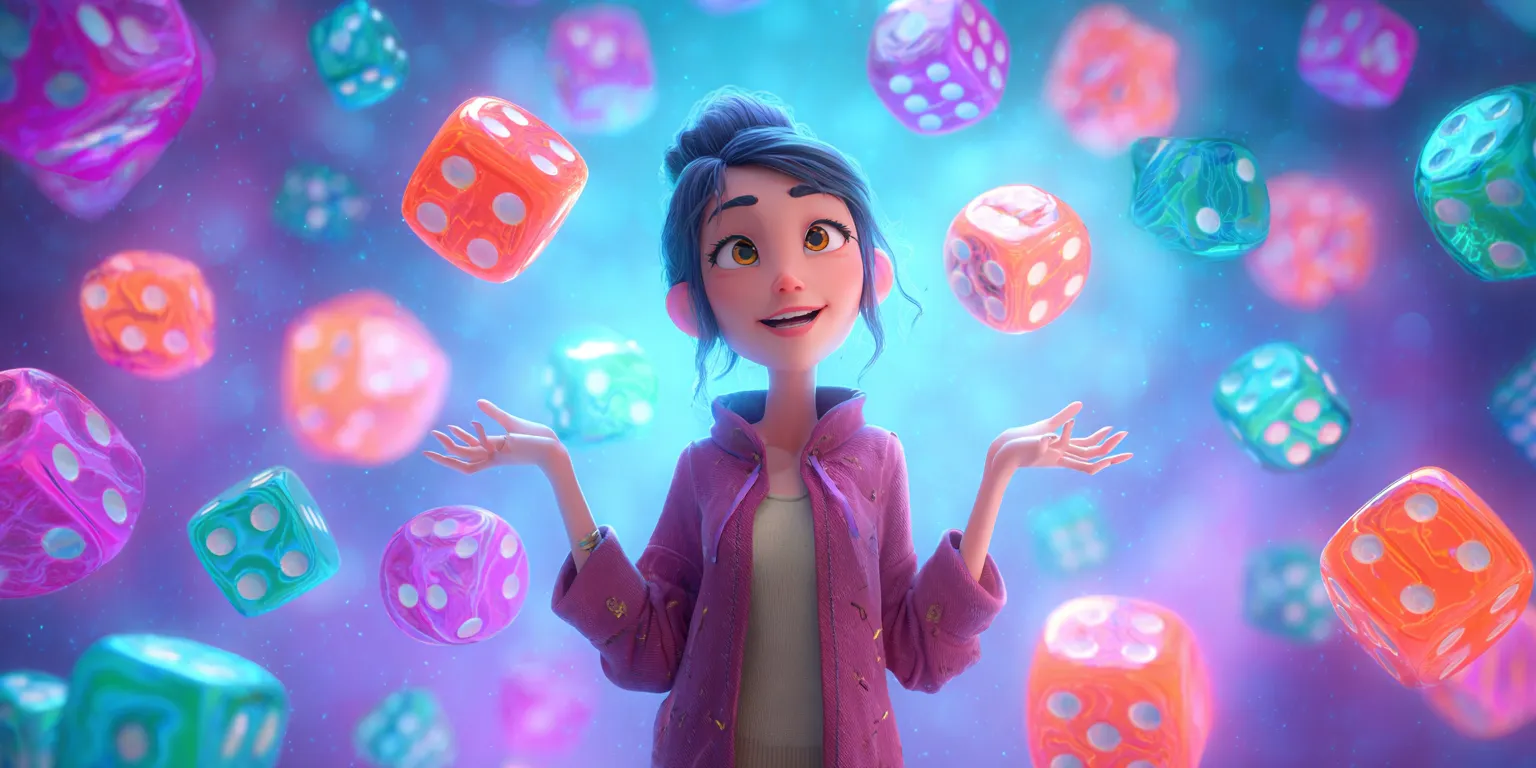 Khám Phá Thế Giới 888slot và Những Điều Thú Vị