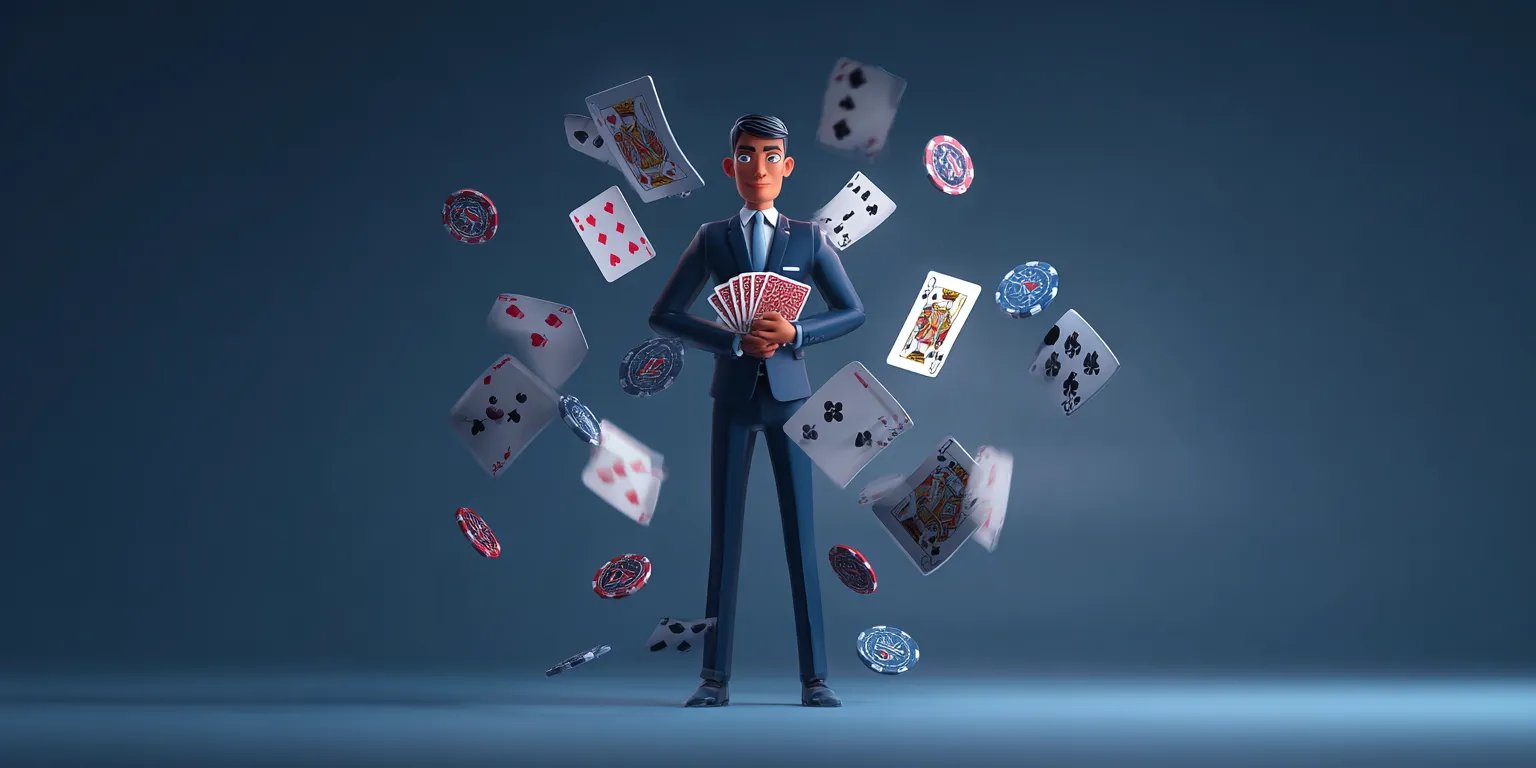 Khám Phá Thế Giới Xổ Số Truyền Thống và Online với May 88