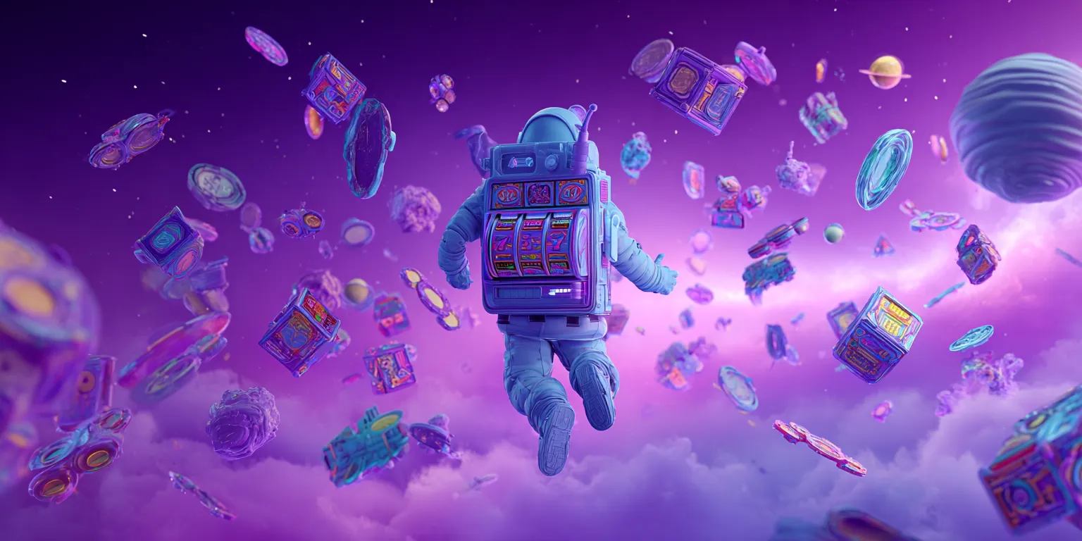 Khám Phá Thế Giới Xổ Số Truyền Thống và Online với May 88