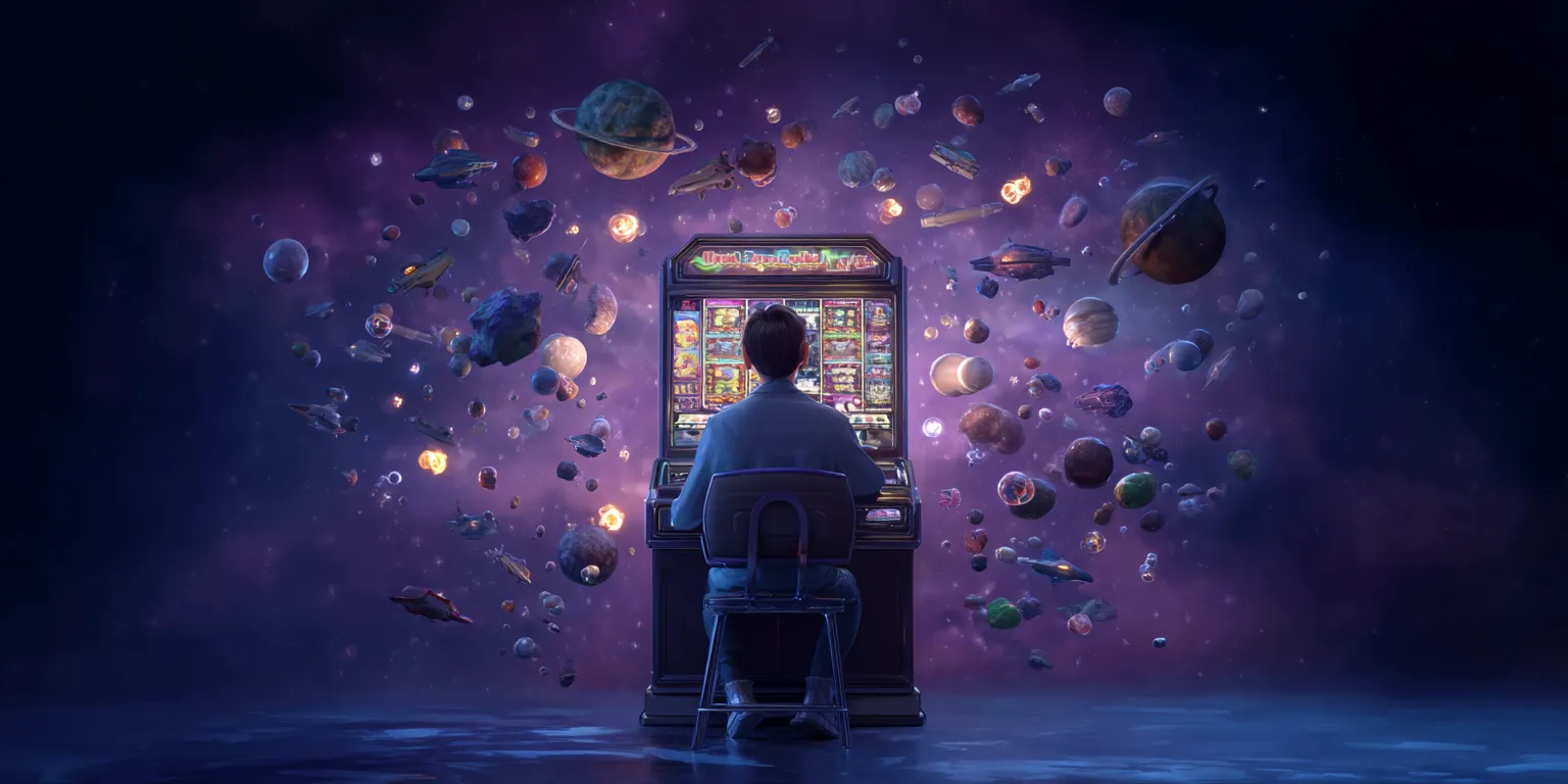 Khám Phá Thế Giới Xổ Số Truyền Thống và Online với May 88