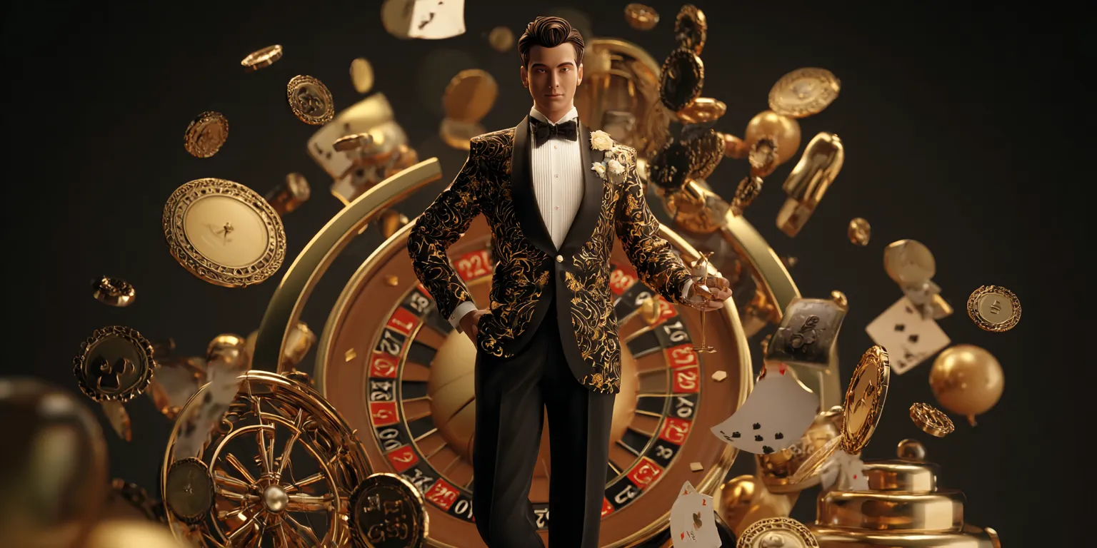 Khám Phá Thế Giới Của Loto288: Đăng Nhập, Dự Đoán Và Trúng Giải