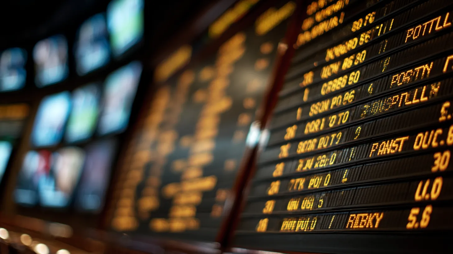 Khám Phá Thế Giới Của Loto288: Đăng Nhập, Dự Đoán Và Trúng Giải