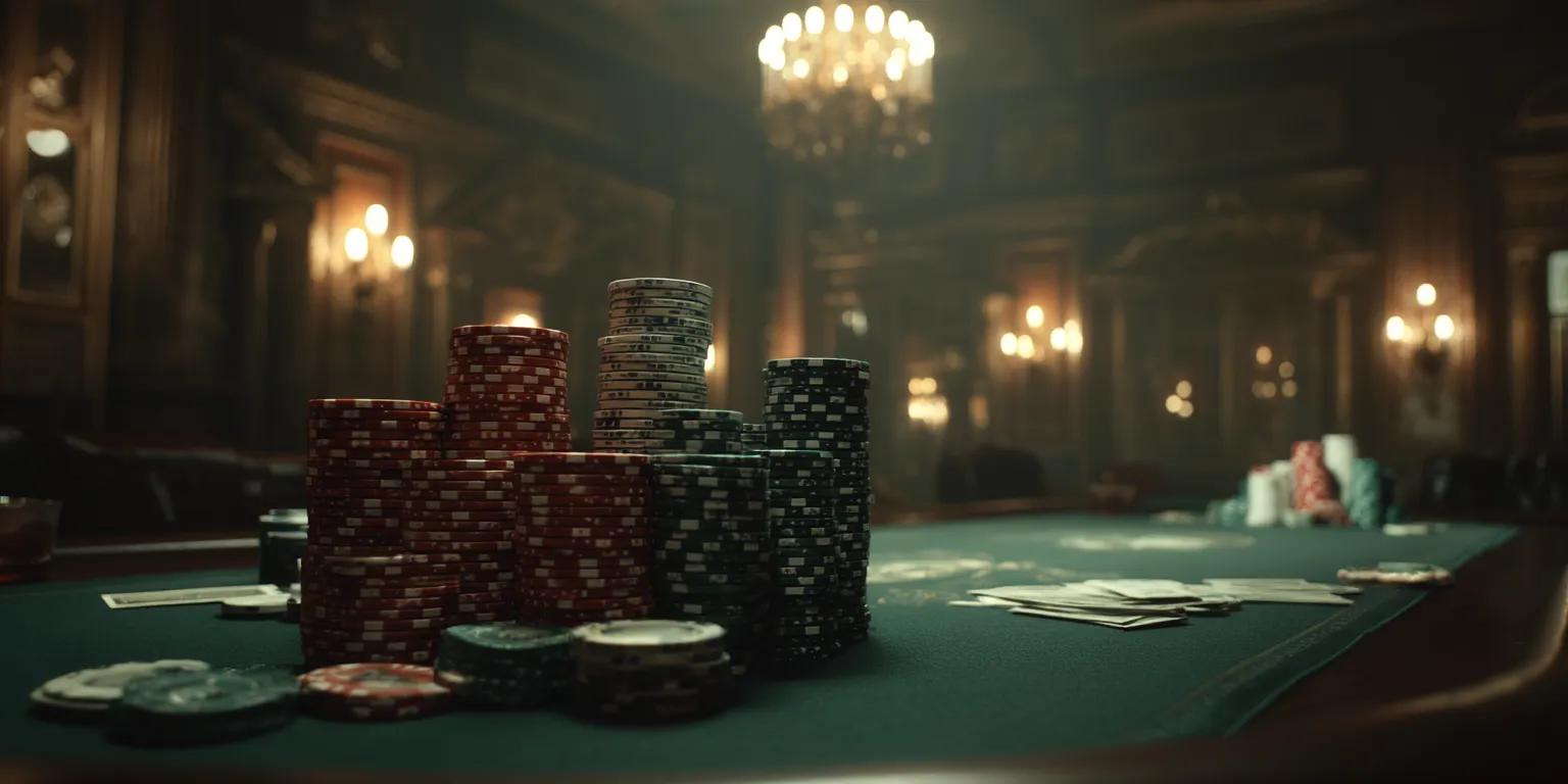 Khám Phá Thế Giới Sin 88: Cơ Hội Vàng Trong Mơ Giấc Lô Đề