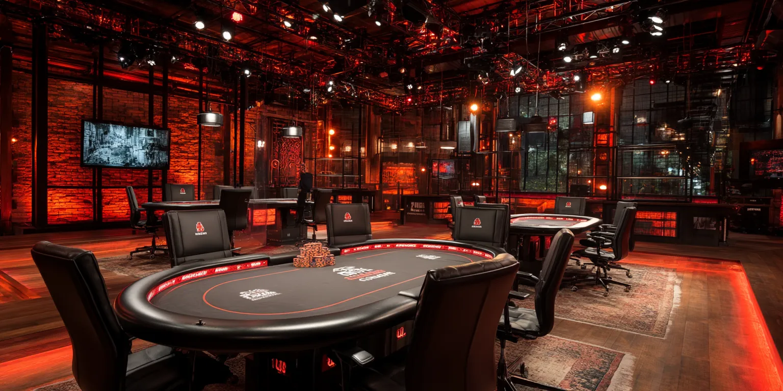 Khám Phá V9bet88: Địa Chỉ Tin Cậy Cho Người Chơi Xổ Số