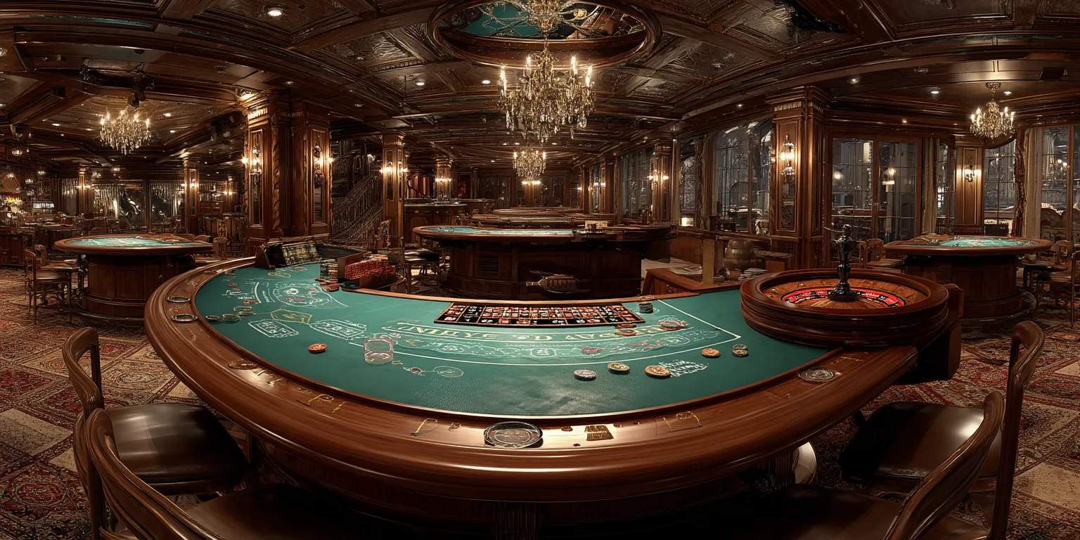 Khám Phá Thế Giới Của 