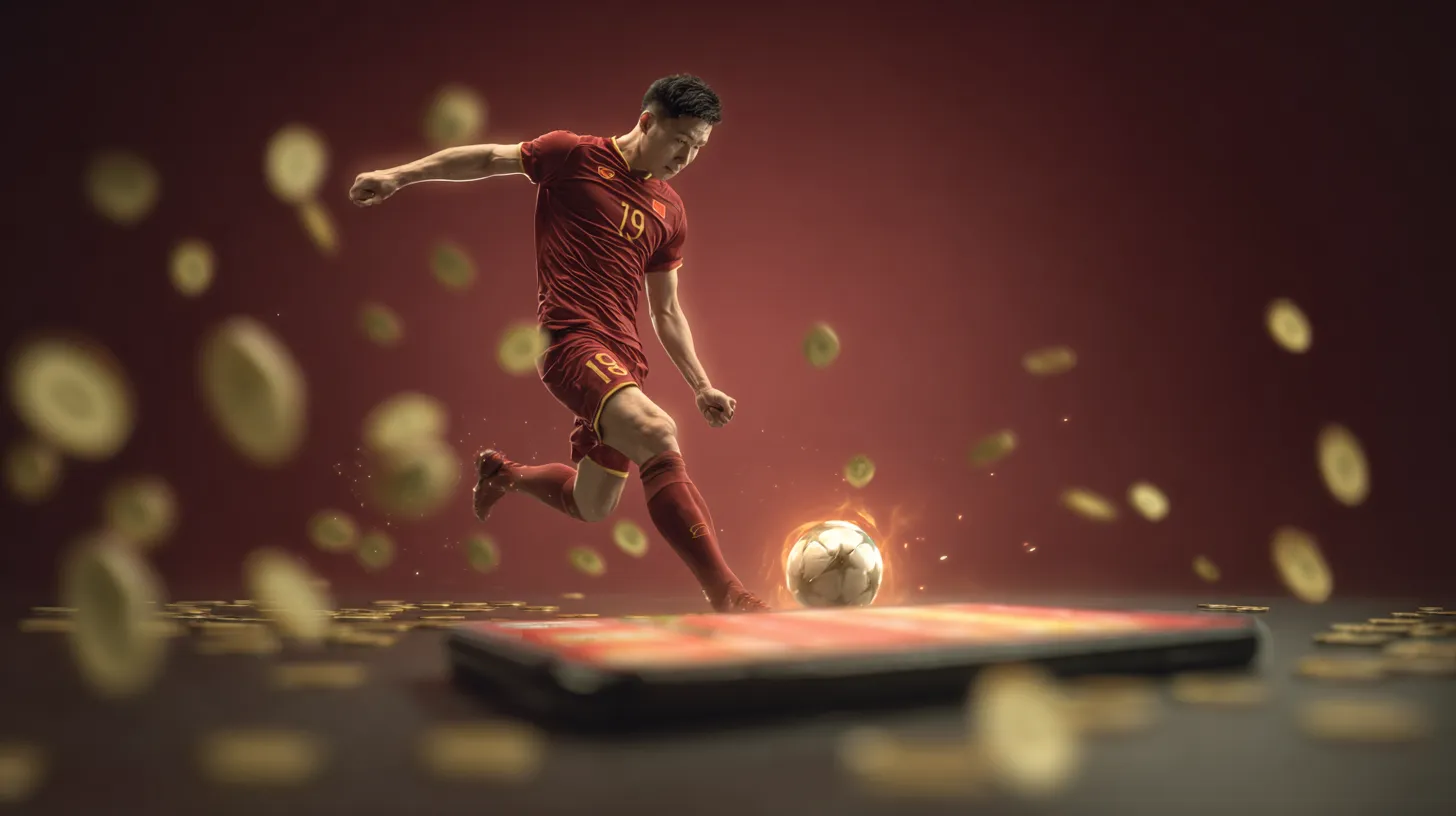 Tìm Hiểu Về Điện Máy 88 và Những Chuyện Liên Quan Đến Xổ Số