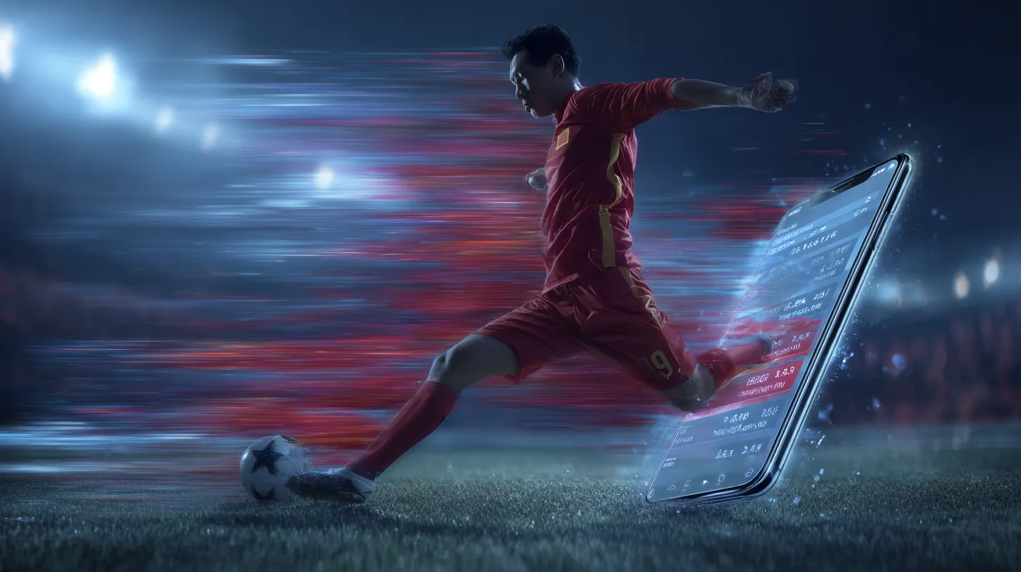 Khám Phá Thế Giới Xổ Số Với Nohu90